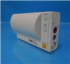 Philips MMS Module M3001A 950201