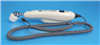 Exergen Corp Thermometer TAT 5000 950202