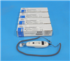 Exergen Corp Thermometer 950202