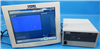 Storz Image Management System 20205520 AIDA HD 950680