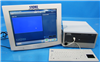 Storz Image Management System 20205520 AIDA HD 950681