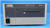 Storz Image Management System 20205520 AIDA HD 950681
