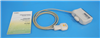 Canon Ultrasound Transducer 951271
