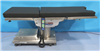 Skytron Surgical Table 951266