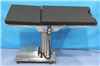 Skytron Surgical Table 6500 Elite 951266