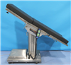 Skytron Surgical Table 6500 Elite 951266