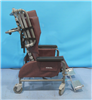 Broda Pedal Chair 951279