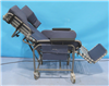 Broda Elite Positioning Wheelchair 951281