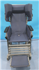 Broda Elite Positioning Wheelchair 30VT 951281
