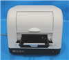 BioTek Instruments Microplate Reader 951269