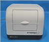 BioTek Instruments Microplate Reader Synergy LX 951269