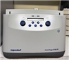 Eppendorf Centrifuge 951285