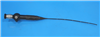 Storz Rhinolaryngoscope 951298