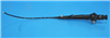 Olympus Cystoscope 951303