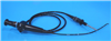 Olympus Rhinolaryngoscope 951317