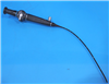 Olympus Rhinolaryngoscope 951320