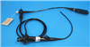 Olympus Cystoscope 951321
