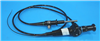 Olympus Rhinolaryngoscope 951322