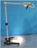 Skytron Surgical Light 951388