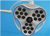 Skytron Surgical Light Aurora Astro 951388