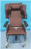 Broda Pedal Chair 951405