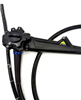 Olympus Gastroscope GIF-HQ190 951475
