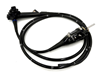 Olympus Colonoscope CF-HQ190L 951476