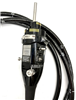 Olympus Colonoscope CF-HQ190L 951476