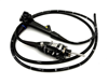 Olympus Pediatric Video Colonoscope PCF-H190DL 951477