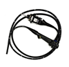 Olympus Pediatric Video Colonoscope PCF-H190DL 951477