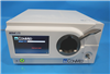ConMed Insufflator AirSeal AS-iFS1 951486