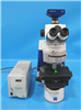 Zeiss Microscope 951482