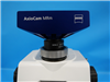 Zeiss Microscope Axio Imager A1 951482
