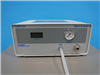 Cooper Surgical, Inc. Cryosurgical System CE-2000 951487