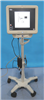 Boston Scientific System Workstation LithoVue Touch PC 951481