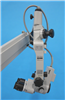Zeiss Surgical Microscope OPMI 111 951484