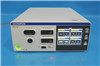 Olympus Electrosurgical Unit ESG-400 951500