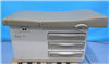 Midmark Exam Table Ritter 204 951553