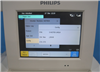 Philips Fetal Monitor Avalon FM20 951554