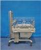 GE Infant Incubator Giraffe OmniBed 951580
