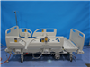 Linet Americas Inc. Hospital Bed Eleganza 3 951584