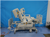 Linet Americas Inc. Hospital Bed Eleganza 3 951584