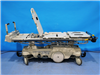 Stryker Stretcher M-Series 1025 Zoom 951593