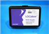 Hologic Guidance System LOCalizer 951594