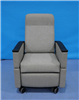 Stryker Recliner Unity 3800 951622
