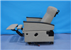 Stryker Recliner Unity 3800 951624