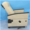 Stryker Recliner Unity 3800 951624