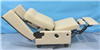Stryker Recliner Unity 3800 951624