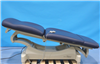 Midmark Exam Table Ritter 244 951626