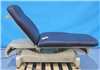 Midmark Exam Table Ritter 244 951626